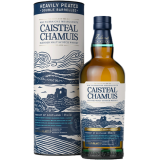 Caisteal Chamuis Blended Malt Whisky 46 %