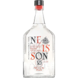 Neisson Le Jéroboam Rhum Blanc 52,5 %