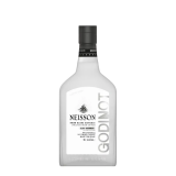 Neisson Clos Godinot Rhum 52,5 %