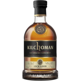 Kilchoman Loch Gorm 2024 Edition Whisky 46 %