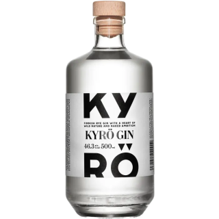 Kyrö Gin 42,6 %