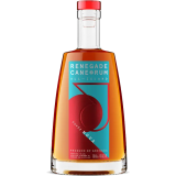 Renegade All Island Cuvée Nova Rhum 46 %