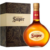 Nikka Super Rare Old Whisky 43 %