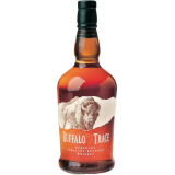 Buffalo Trace Straight Bourbon Whiskey 40 %