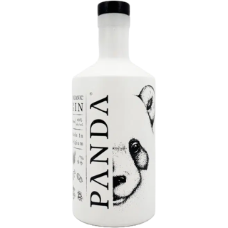 Panda Original Gin 40 %