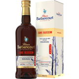 Barbancourt Cane Blossom Rhum 45 %