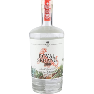 Royal Sedang Gin 42,2 %