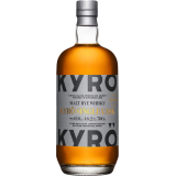 Kyrö Amarone Single Cask Whisky 48,2 %