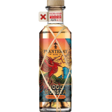 Planteray Hogo Monsta Rhum 56,6 %