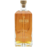 Isautier 12 ans Alfred Rhum 45 %