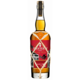 Planteray 2016 Jamaica Hot Sauce Rhum 53,1 %