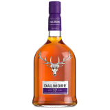 Dalmore 17 ans Whisky 42 %