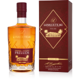 Longueteau Prélude Rhum 53,2 %