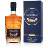 Longueteau Symphonie Rhum 51,2 %