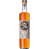 Hee Joy Spiced 40 % Rhum