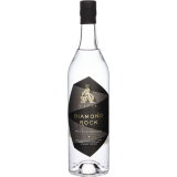 A1710 Diamond Rock Rhum 50,5 %