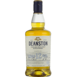 Deanston 12 ans Whisky 46,3%