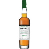 Daftmill 2007 Winter Release Batch 4 EUROPE B.Bros Whisky 46 %