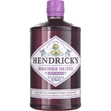 Hendrick's Midsummer Solstice Gin 43,4 %