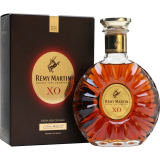 Rémy Martin XO Cognac 40 %