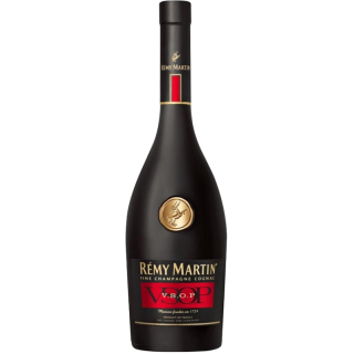 Rémy Martin VSOP Cognac 40 %