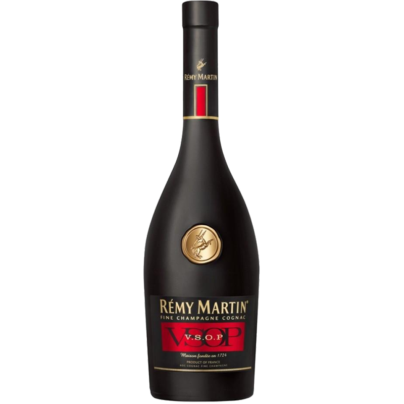 Rémy Martin VSOP Cognac 40 %