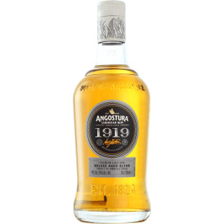 Angostura 1919 Rhum 40%