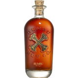 Bumbu Rhum 35 %