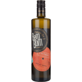 BemBom Cachaça 38%