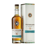 Fettercairn 16 ans Whisky 46,4 %