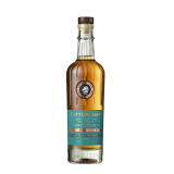 Fettercairn Warehouse 2 Small Batch 4 Whisky 48,8 %