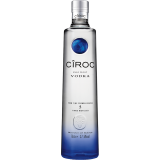 Cîroc Blue Vodka 40 %