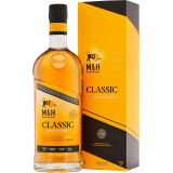 Milk & Honey Classic Single Malt Whisky 46 %