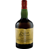 English Harbour 5 ans Rhum 40 %