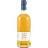 Ardnamurchan AD/ Single Malt Whisky 46,80 %