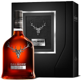 Dalmore 25 ans Whisky 42 %