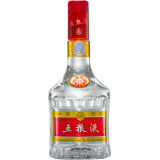 Wuliangye Classic Baijiu 52 %